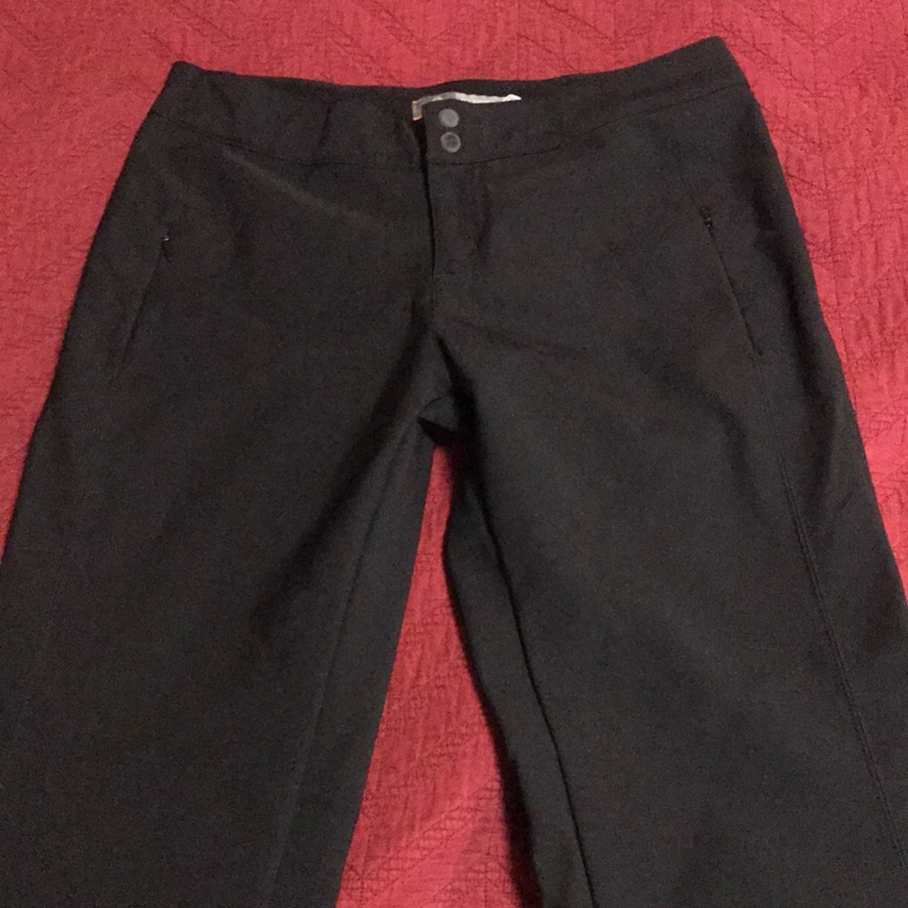 Nike ACG Pants